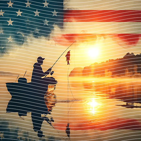 20oz integrate-EJ-8891